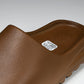 Yzy Slide 'Flax'
