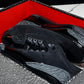 AJ3 Retro 'Black Cat' (2025)