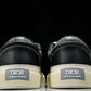 D1or B33 'Black Oblique'
