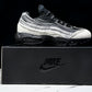 Comme des Garcons x AM95 'Grey'