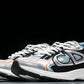 D1or B30 'Silver Blue Black'