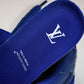 Louis Vuittоп Skate Sneaker 2023 'Blue'