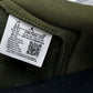 Travis Scott AJ1 Retro Low OG 'Medium Olive'
