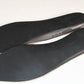 3XL Sneaker 'Black'