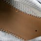 3XL Sneaker 'Khaki Eggshell'