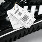 Superstar x CLOT by Edison Chen 'Black'