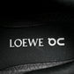 LOEWE × ON Cloudtilt 2.0 'Black White'