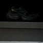 10XL Sneaker 'Black'