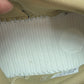 Yzy Boost 700 Enflame Amber