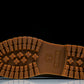 Louis Vuittоп x Timberland 6 Inch Ankle Boot 'Wheat Monogram'
