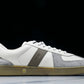D1or B01 Matchpoint Sneaker 'Grey White'