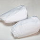 10XL Sneaker 'White'