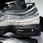 Comme des Garcons x AM95 'Grey'