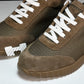 Нermès Bouncing Sneaker 'Marron'