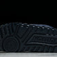 Louis Vuittоп Trainer Maxi 'Blue Denim'