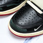 AJ1 Retro Low OG Nigel Sylvester 'Better With Time'