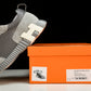 Нermès Bouncing Sneaker 'Gris'