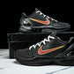 Kobe 6 Protro USC PE 'Black'