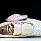 Travis Scott AJ1 Retro Low OG 'Muslin Shy Pink'