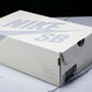 SB Dnk Low x Futura Laboratories 'Bleached Aqua'