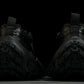 10XL Sneaker 'Black'
