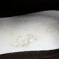 Louis Vuittоп Footprint Football Sneaker 'Brown Suede'