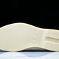 Loro Piana Summer Walk Loafer 'Pearl White'