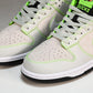 Dnk Low Oregon Ducks PE