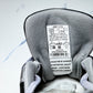 NB MiUK M991 x Up There