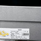 Prada America's Cup Sneaker 'Yellow Silver'