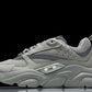 D1or B22 'Triple Grey'