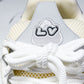 Louis Vuittоп Skate Sneaker 'Grey White'