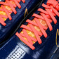 Kobe 5 Protro 'Caitlin Clark Indiana Fever'