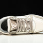 Louis Vuittоп Trainer Low 'Grey White'