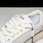 D1or B33 'White Oblique'