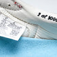 AJ1 Retro Low OG x Trophy Room 'Rookie Card - Home'