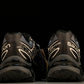 Salomon XT-6 GTX 'Black Ebony'