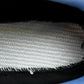 Moncler Trailgrip GTX 'Beige Blue'