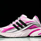 AD1STAR Jellyfish x Pharrell Williams x Virginia 'Pink'