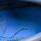 D1or x Stone Island B33 'Blue'
