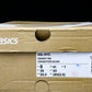 ASICS Gel-NYC x Kicki Yang Zhang 'Pink Cream Pure Silver'
