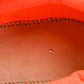 Runner 'White Orange'
