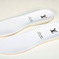 Louis Vuittоп Trainer Low 'Signature Black'