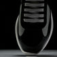 Prada America's Cup Sneaker 'Black Silver White' v1