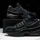 Comme des Garcons x AM95 'Black'