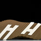 Нermès Bouncing Sneaker 'Marron'
