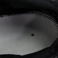 10XL Sneaker 'Black'