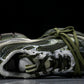 3XL Sneaker 'Khaki Eggshell'