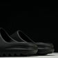 Yzy Slide 'Onyx'