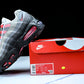 AM95 OG 'Solar Red 2.0'